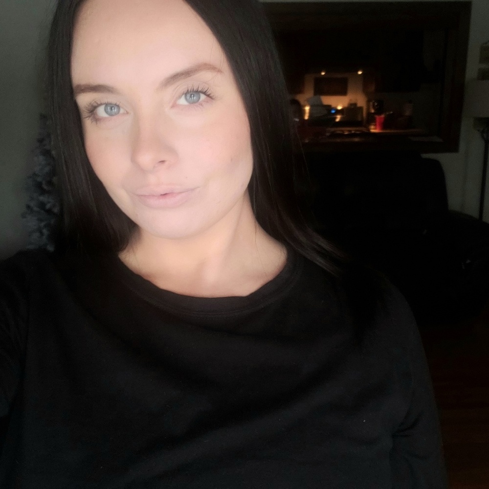 Meet your Posher, Summer